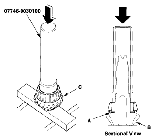G06164920