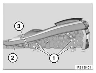 G06175700