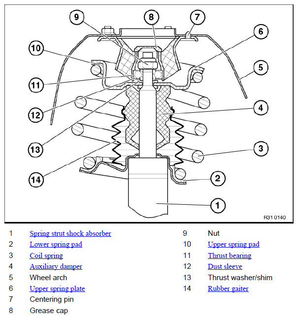 G06175721
