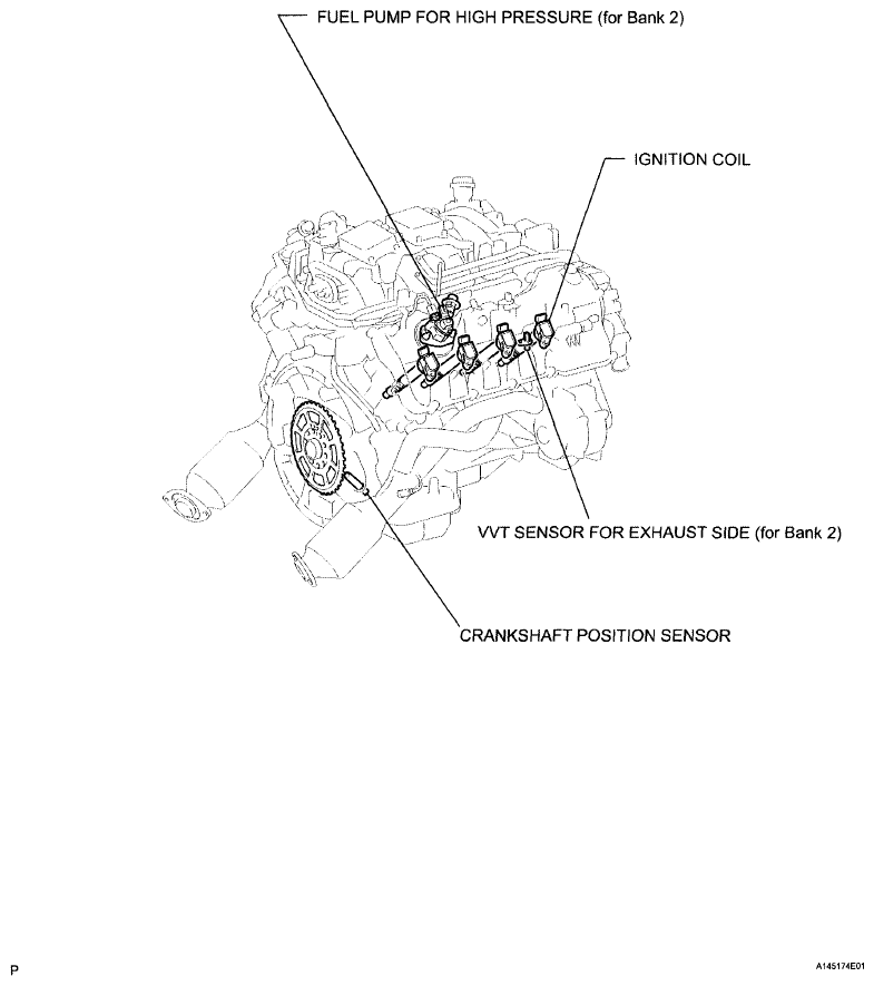 G06189734