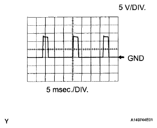 G06189767