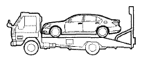 G06192662