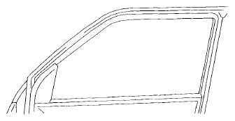 G06200612