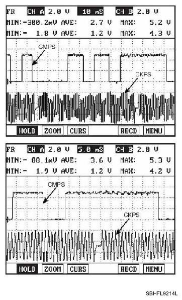 G06216312