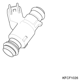 G06217965