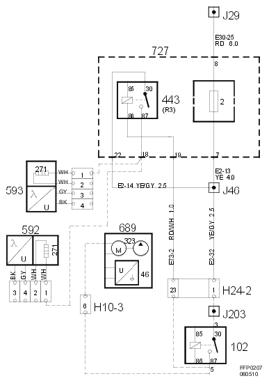 G06230121