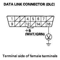 G06231735