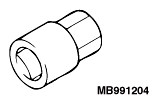 G06249250