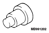 G06249259
