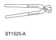 G06256307