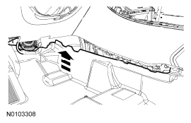 G06258790