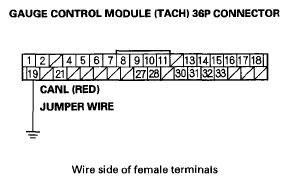 G06264568