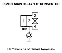 G06264606