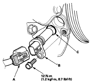 G06264633