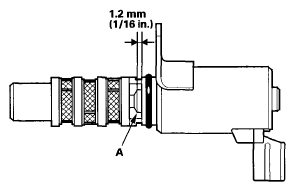 G06264673