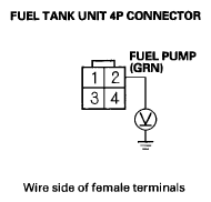 G06264712