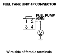 G06264714