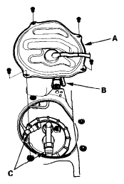 G06264744