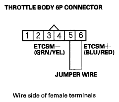 G06265860
