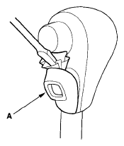 G06267005