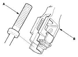 G06267087