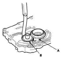 G06267140