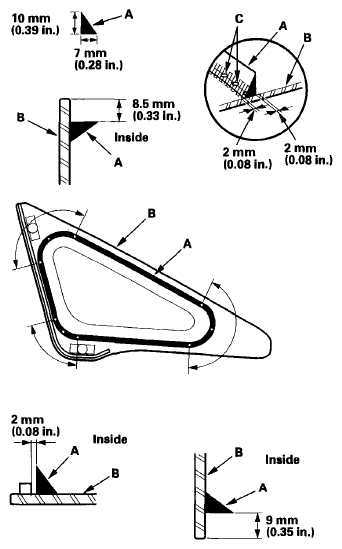 G06268083