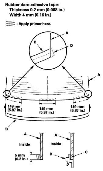 G06268091