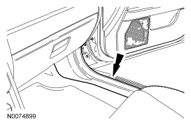 G06270966