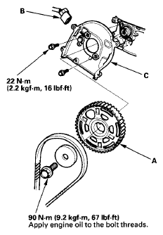 G06276804