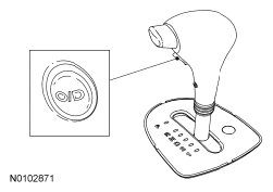 G06293281