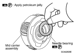 G06301003