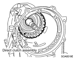 G06301009