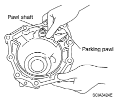 G06301064