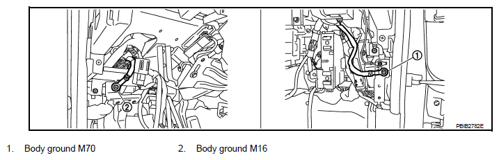 G06303284