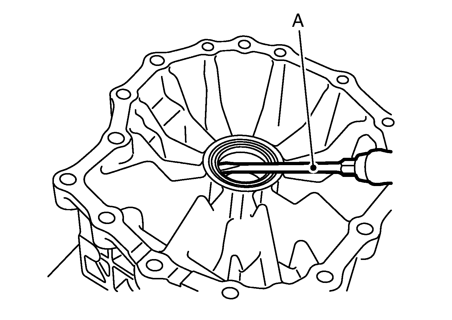 G06307484