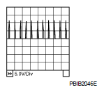 G06315914
