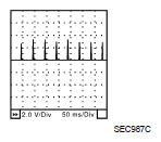 G06315916