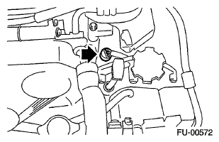G06336071