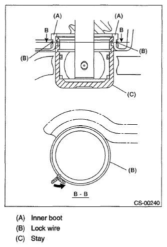 G06337039