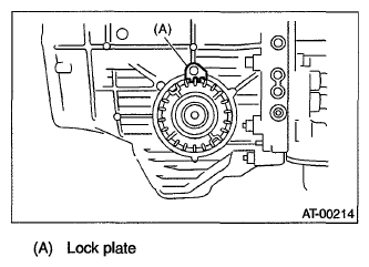 G06337349