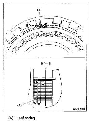 G06343065