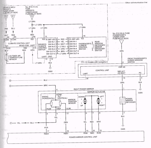 G06420504