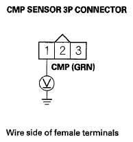 G06429282
