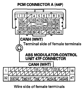 G06429317