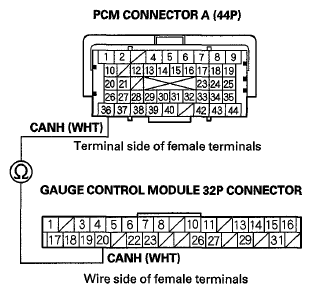 G06429325