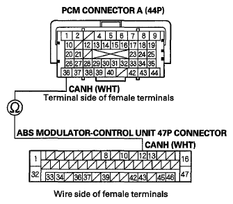 G06429327