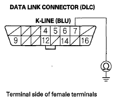 G06429339