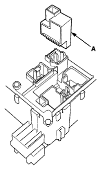 G06429385