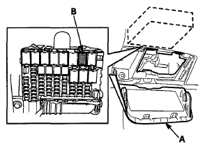 G06429407